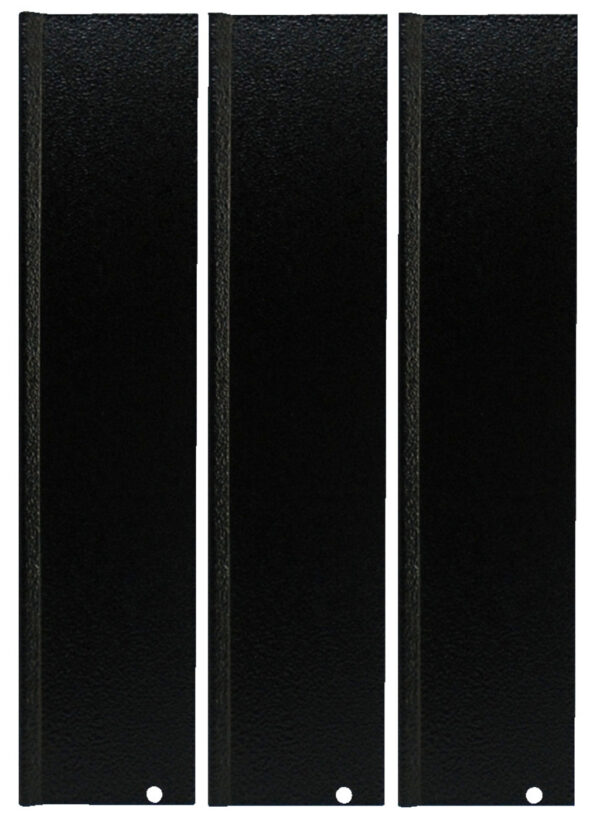 PREGRADE ZA 940ECO Art.940ECOS1 Unior