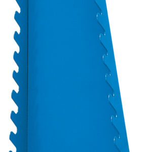 STOJALO KOVINSKO ZA VIL. OBR. KLJUČE Art.977/3, Kratka izvedba Unior