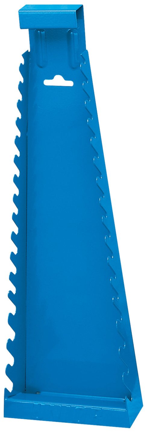 STOJALO KOVINSKO ZA VIL. OBR. KLJUČE Art.977/3, Kratka izvedba Unior