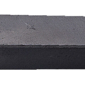 REZILO REZERVNO ZA 596PLUS/6G Art.596.3PLUS/7 Unior