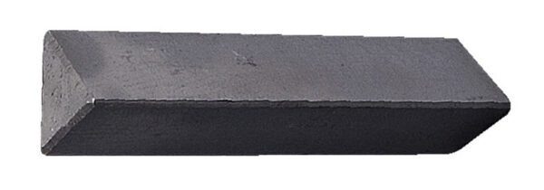 REZILO REZERVNO ZA 596PLUS/6G Art.596.3PLUS/7 Unior