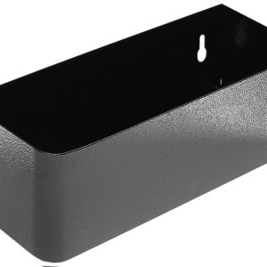 Nosilec steklenic za 940E in 940EV Art.940ES7 Unior 608971