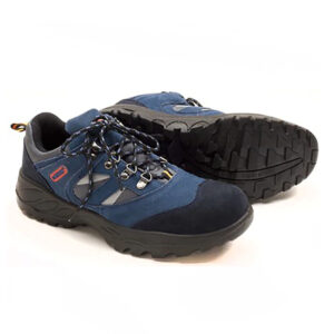 ČEVLJI ZAŠČITNI ART.1805 S kapico, nizki. Unior