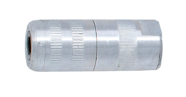 GLAVA ZA ROČNO MAZALKO 1376.6 Art1376.3 Unior 621859