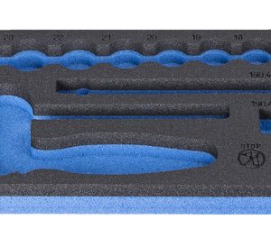 VLOŽEK SOS ZA 964ECO19 Art.vl964ECO19 Unior 620878