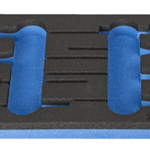 VLOŽEK SOS ZA 964/9SOS Art.vl964/9SOS Unior 620892