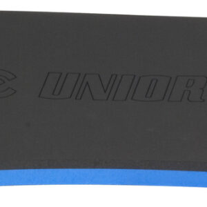 PODLOGA ZAŠČITNA UNIVERZALNA Art.1863 Unior