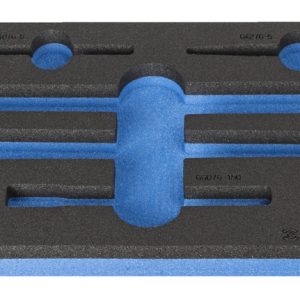 VLOŽEK SOS ZA 964/10SOS Art.vl964/10SOS Unior 620893