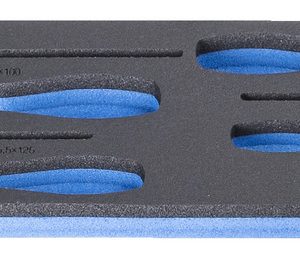 VLOŽEK SOS ZA 94ECO9 Art.vl964ECO9 Unior 620876