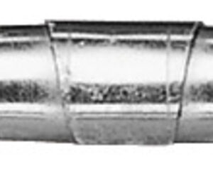 VZMET REZERVNA ZA 542/4PR Art.542.1/5 Unior 603870