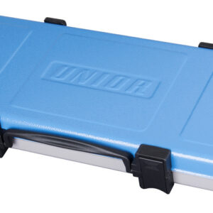 KASETA KOVINSKA ZA KLJUČE 1/2'' Art.981K1/2 Unior