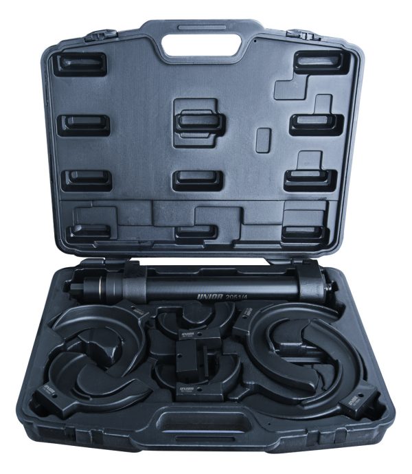 SNEMALEC AMORTIZERJEV Art.2051/4 Unior