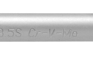 PODALJŠEK 3/8" ZA KOTNO VIJAČENJE Art.238.4/1S Unior