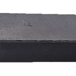 REZILO REZERVNO ZA 596PLUS/6G Art.596.3PLUS/7 Unior