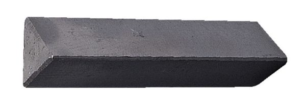 REZILO REZERVNO ZA 596PLUS/6G Art.596.3PLUS/7 Unior