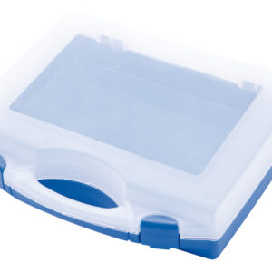 KASETA ZA NASADNE KLJUČE PLASTIČNA Art.981PBM1 Unior