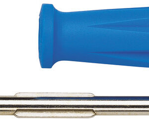 IZVIJAČ DVOSTRANSKI Art.636 Unior 608922