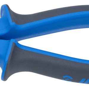 KLEŠČE SNEMALNE STRANSKE BI Art.462/1BI Unior