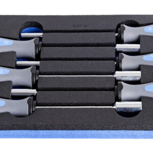 ORODJE GAR. ART.964/9BSOS Art.964/9BSOS Unior 621063