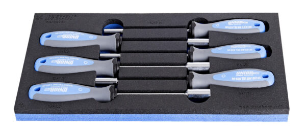 ORODJE GAR. ART.964/9BSOS Art.964/9BSOS Unior 621063