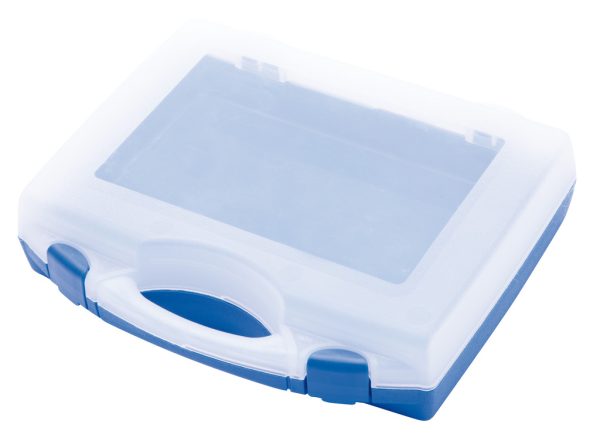 KASETA ZA NASADNE KLJUČE PLASTIČNA Art.981PBM2 Unior