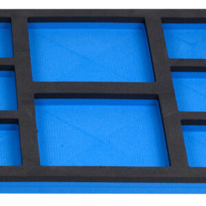 VLOŽEK SOS ZA 920PLUS, 940E IN 940EV Art.964BSOS Unior 621897