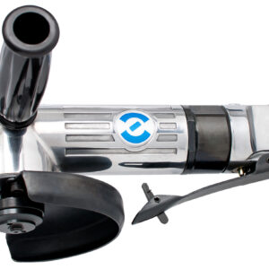 REZALNIK KOTNI PNEVMATSKI Art.1518 Unior