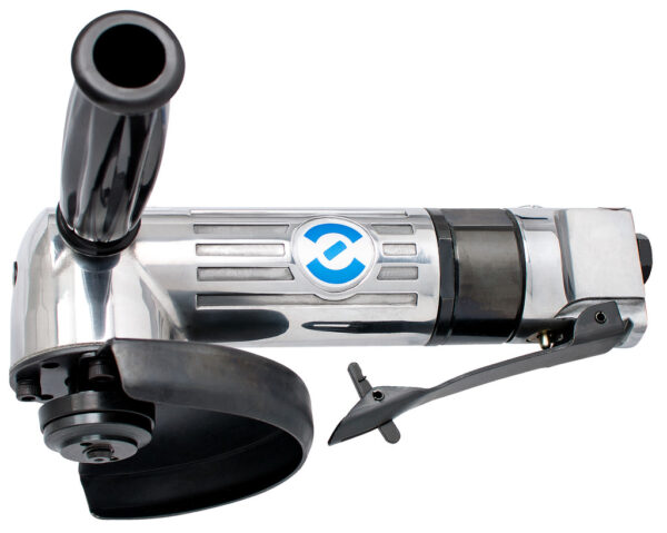 REZALNIK KOTNI PNEVMATSKI Art.1518 Unior