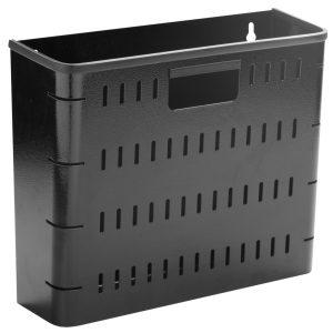 KOŠ MREŽASTI ZA 940EV Art.940EVS1 Unior