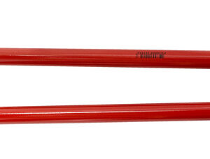 ŠKARJE ZA REZANJE NAVOJNIH PALIC Art.586/6 Unior