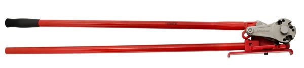 ŠKARJE ZA REZANJE NAVOJNIH PALIC Art.586/6 Unior