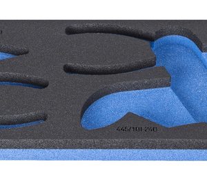 VLOŽEK SOS ZA 964ECO6 Art.vl964ECO6 Unior 620875