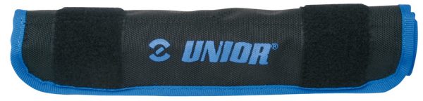 TORBICA PRAZNA Art.CT110 Unior