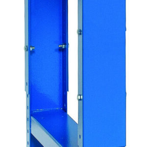 NOGA NASTAVLJIVA ZA MODUL. DEL. PULT Art.990LA Unior