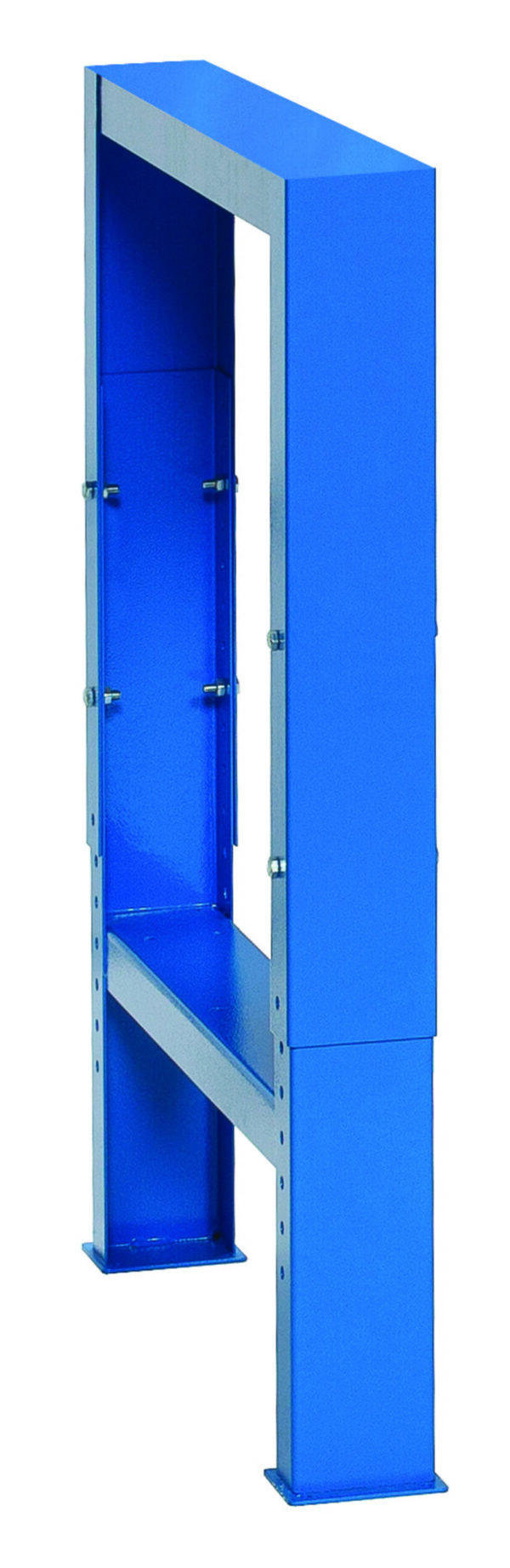 NOGA NASTAVLJIVA ZA MODUL. DEL. PULT Art.990LA Unior