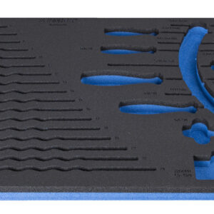 VLOŽEK SOS ZA 964/46SOS Art.VL964/46SOS Unior 623968