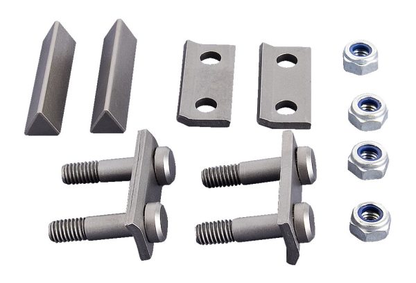 REZILA REZERVNA ZA 596PLUS/6G Art.596.2PLUS/7 Unior