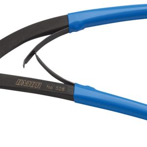 KLEŠČE ZA KERAMIČARJE ART.528/4BP Unior