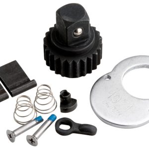 DELI REZERVNI ZA RAGLJO Art.197.11 Unior