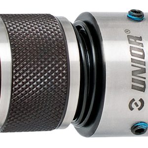 GLAVA ZA KLADIVO UDARNO PNEVMATSKO Art.1514.2B, vpenjalna Unior