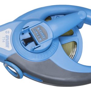 METER TRAČNI Art.714 Unior