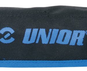 TORBICA PRAZNA Art.CT252 Unior