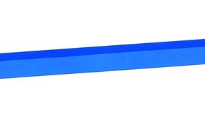 VEZNIK Art.990C Unior