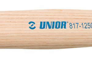 ROČAJ ZA BAT Art.817.1 Unior