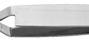 PINCETA KONIČASTA KRIŽNA Art.1347 Unior