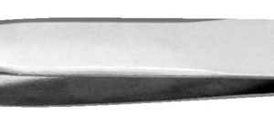 PINCETA KONIČASTA ŠIROKA Art.1348 Unior