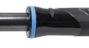 Ključ momentni 3/8'' nastavljivi Art. 263 Unior 626765