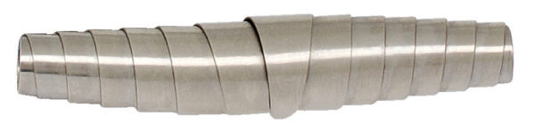 VZMET REZERVNA ZA 544PR Art.544.3/5 Unior 623487