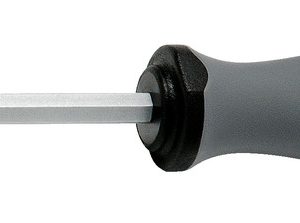 ROČAJ TBI ZA VIJAČNE NASTAVKE 6,3 Art.638TBI6,3 Unior