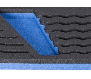 VLOŽEK SOS ZA 964/ECO2A Art.vl964ECO2A Unior 620872